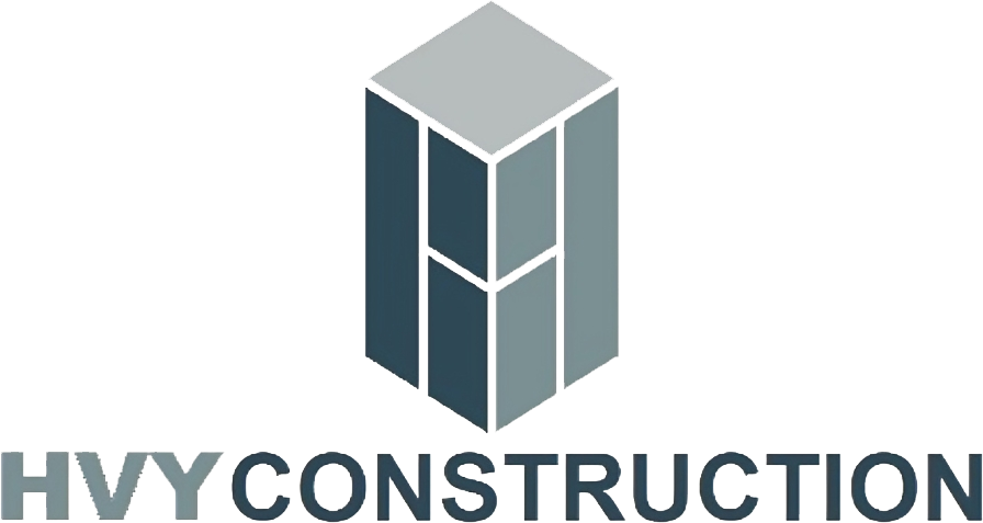Construction Company Charlotte Nc