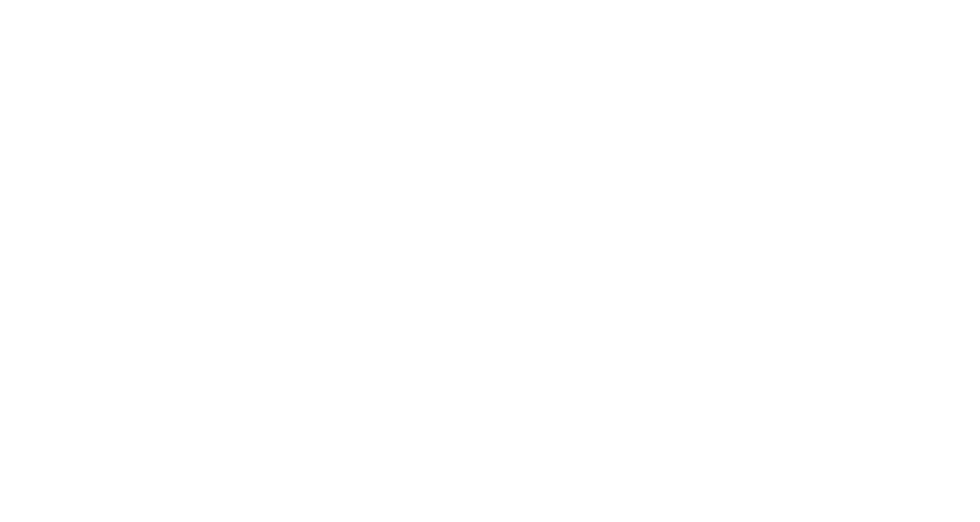 Construction Company Greater Charlotte NC